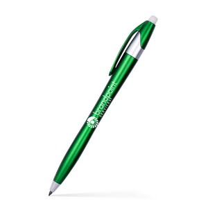 Slimster Everlasting Lead Pencil