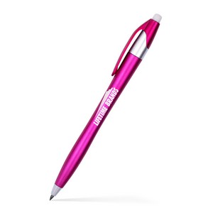 Slimster Everlasting Lead Pencil