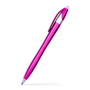Slimster Everlasting Lead Pencil