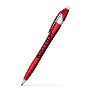 Slimster Everlasting Lead Pencil