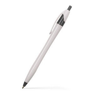 Slimster II Click Pen