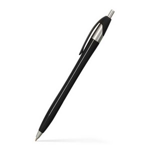 Slimster III Click Pen