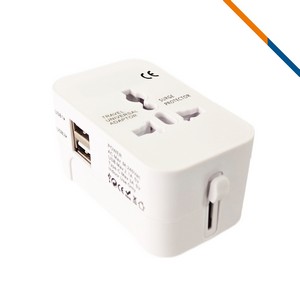 Slori Universal Adapter