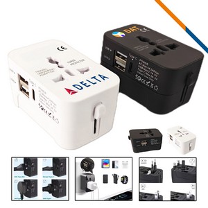 Slori Universal Adapter