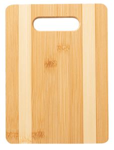 Small Cutting Board