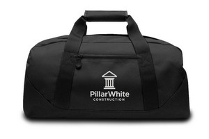 Small Duffle