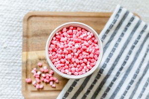 Small Hot Cocoa Bar Kit