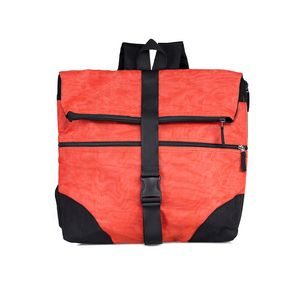 Small Urban Pack Backpack