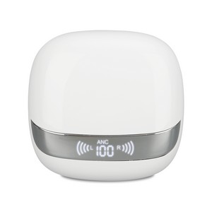 Smart AI Translation TWS Earbuds