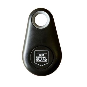 Smart Tracker