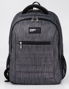 SmartPack Backpack (Carbon)