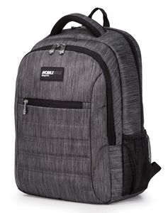 SmartPack Backpack (Carbon)