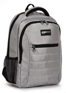 Smartpack Backpack (Silver)