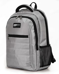 Smartpack Backpack (Silver)