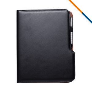 Smiths Two Tone Portfolios