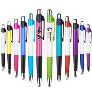 Smoothy Classic Pen