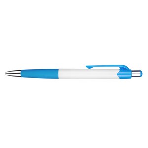 Smoothy Classic Pen