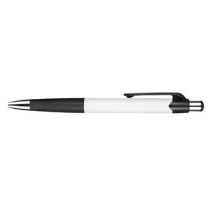 Smoothy Classic Pen