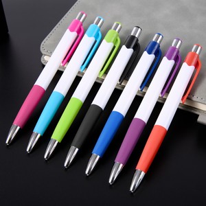 Smoothy Classic Pen