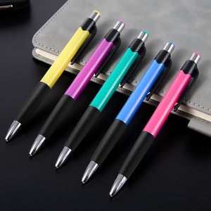 Smoothy Classic Pen