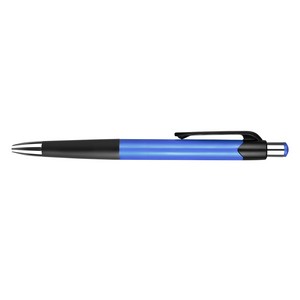 Smoothy Classic Pen