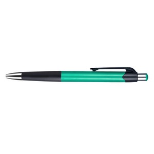 Smoothy Classic Pen