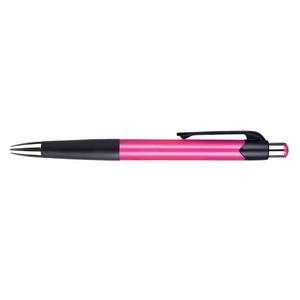 Smoothy Classic Pen