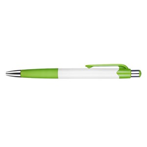 Smoothy Classic Pen