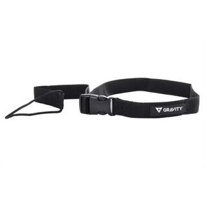 Snowboard Leash