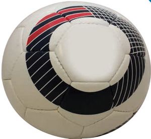 Soccer Ball Standard Size 5