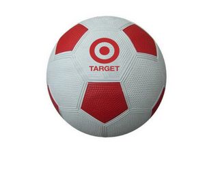 Soccer Ball