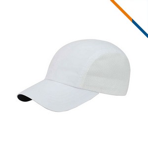 SoftAir Brushed Microfiber Mesh Performance Cap