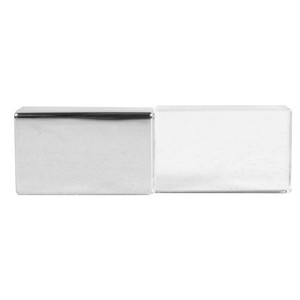 Soho USB Flash Drive 16GB - Overseas