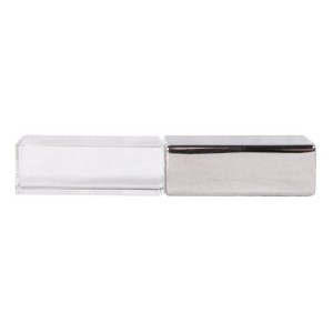 Soho USB Flash Drive 16GB - Overseas
