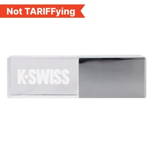 Soho USB Flash Drive 16GB - Overseas