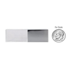 Soho USB Flash Drive 2GB - Overseas