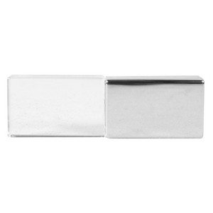 Soho USB Flash Drive 4GB - Overseas