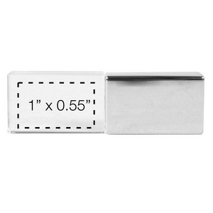 Soho USB Flash Drive 8GB - Overseas
