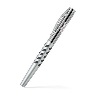 Solid Brass Ballpoint Metal Pen
