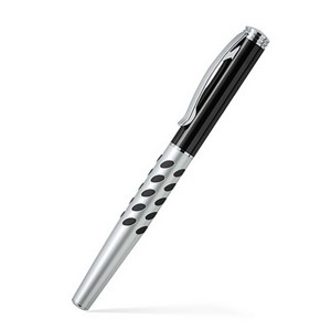 Solid Brass Ballpoint Metal Pen