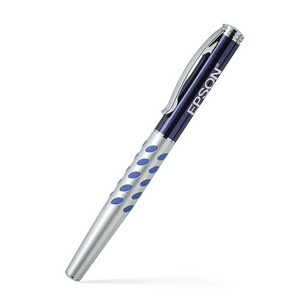 Solid Brass Ballpoint Metal Pen