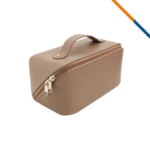 Sonfic Cosmetic Bag