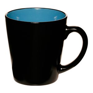 Sorum Ceramic Mug