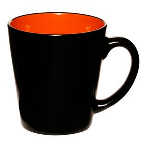 Sorum Ceramic Mug