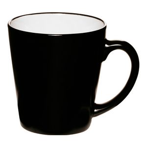 Sorum Ceramic Mug