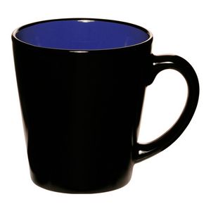 Sorum Ceramic Mug