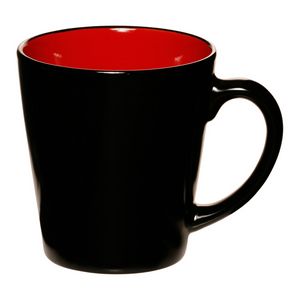 Sorum Ceramic Mug