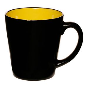 Sorum Ceramic Mug