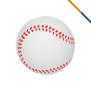 Sotee Baseball Stress Ball