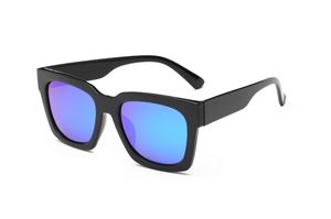 South Pointe Premium Sunglasses